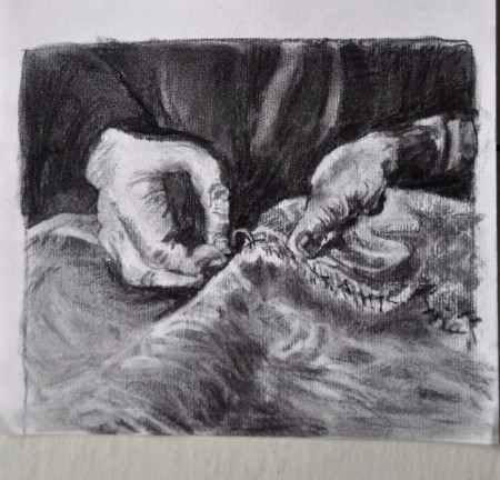30 x 25 cm 