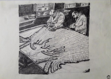 A4