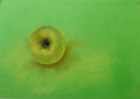 A4